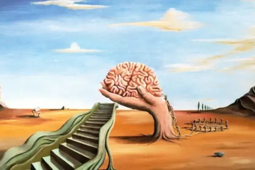 Şair-Yazar Atakan Yavuz Yazdı: Şifasız Bilgiler Ansiklopedisi