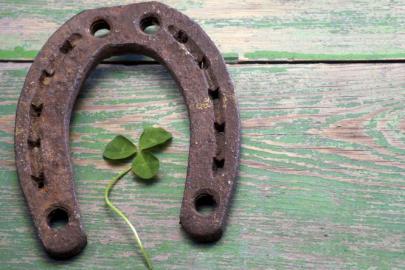 Şair-Yazar Mehmet Şirinefe Yazdı: Baht