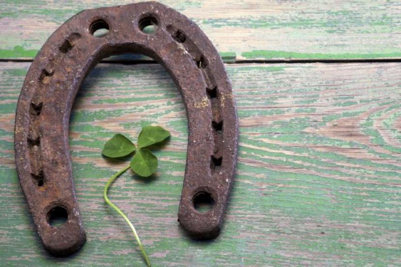 Şair-Yazar Mehmet Şirinefe Yazdı: Baht