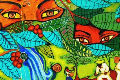 Şair-Yazar Mustafa Muharrem Yazdı: : Kentin Zamanı Zamanın Kenti