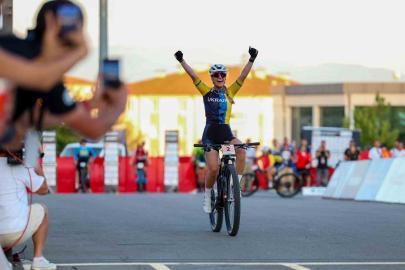 Sakarya BB Pro Team, 2026 sezonu kadrosunu tanıttı