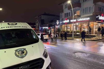 Sakarya’da 1 kişinin öldüğü esnaf kavgasında 4 tutuklu