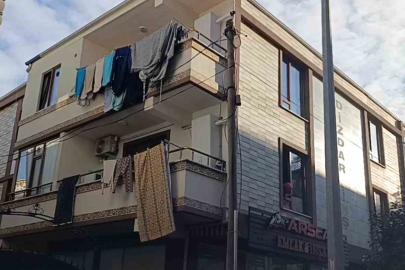 Sakarya’da şüpheli ölüm: 3 çocuk babası 67 yaşındaki adam evinde ölü bulundu