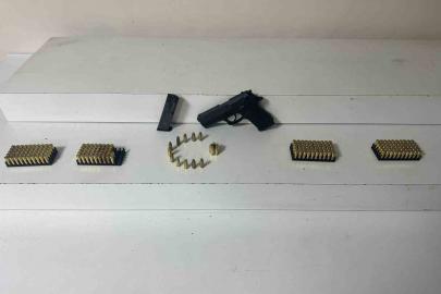 Samsun merkezli nitelikli dolandırıcılık operasyonu