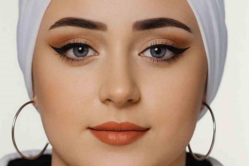 Samsun’da genç kız 4. kattan atladı: 2 gözaltı