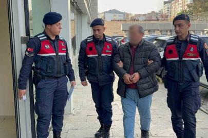 Samsun’da görünmez kaza: Kepçenin ön yükleyicisinin altında ezilerek hayatını kaybetti