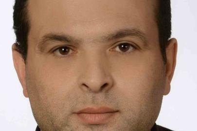 Samsun’da yüksekten düşen şahıs hayatını kaybetti