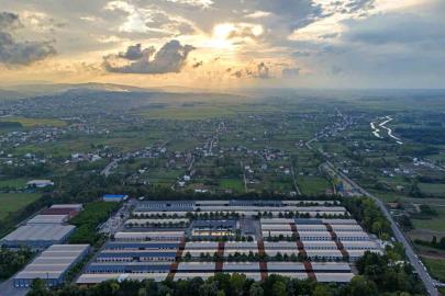 SAMÜ, 7 alanda ilk 20 üniversite arasında yer aldı