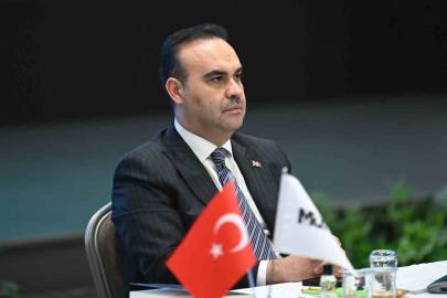 Sanayide yeni devrim: Mega endüstriyel bölgeler kurulacak