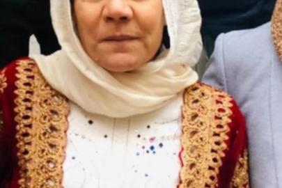 Şanlıurfa’da elektrik akımına kapılan kadın öldü