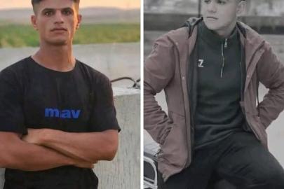 Şanlıurfa’da otomobil ile motosiklet çarpıştı: 2 ölü