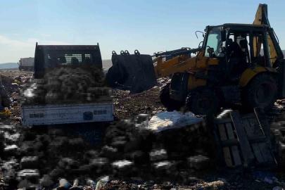 Şanlıurfa’da tarihi geçmiş 8 bin şişe meşrubat ele geçirildi