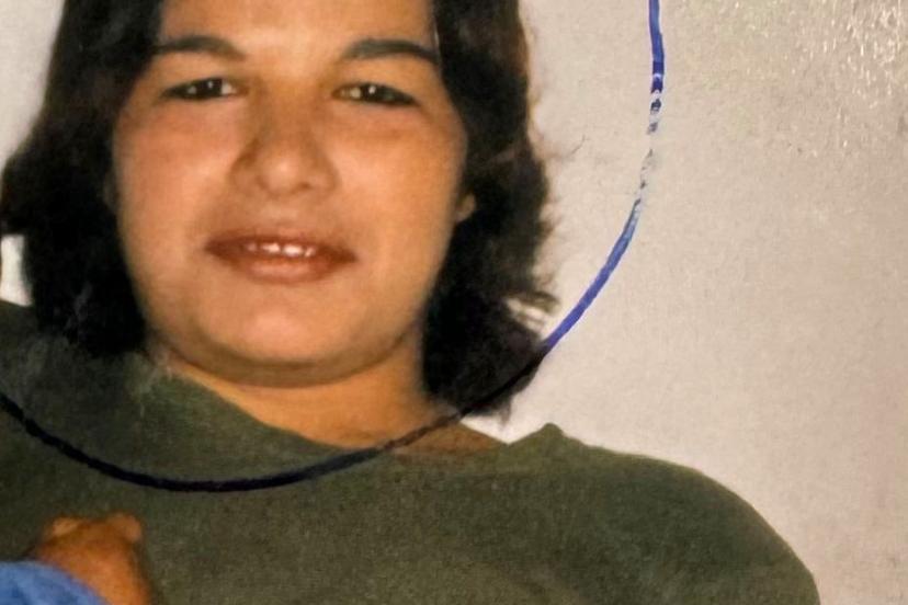 Sarıyer’de 19 yıl önce işlenen domuz bağı cinayeti aydınlatıldı, 3 şüpheli tutuklandı