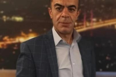 Sarıyer’de dün kaybolan adam dere yatağında ölü bulundu