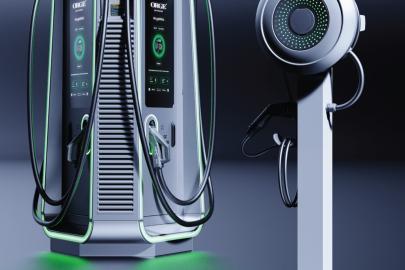 Şarj istasyonlarında sessiz tehlike