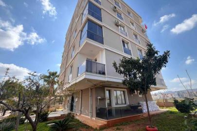 Satırla katledilen hemşirenin eşine ağırlaştırılmış müebbet talebi