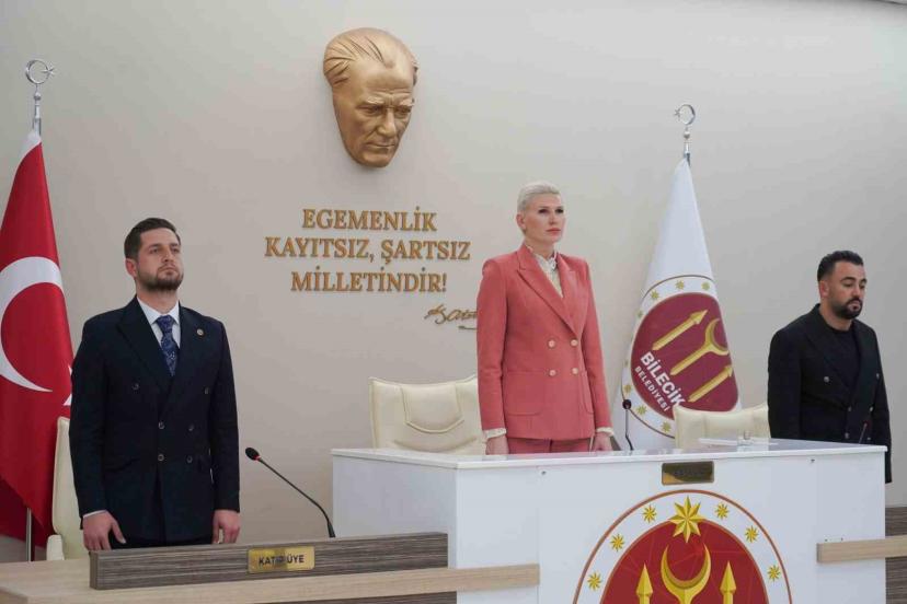 Şehidin adı yaşatılacak