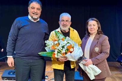 Şehitkamil’de 25 Aralık Coşkusu Kahramanlık Türküleri