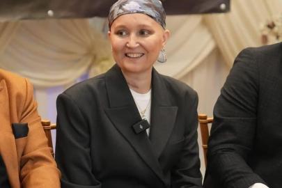 Şehzadeler Belediye Başkanı Durbay entübe edildi