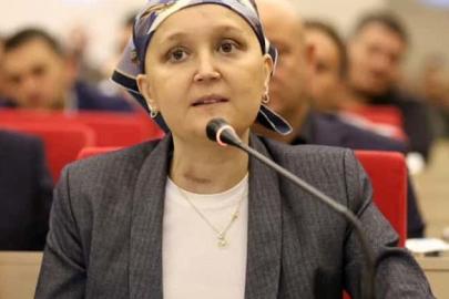 Şehzadeler Belediye Başkanı Durbay’ın sağlık durumu kritik