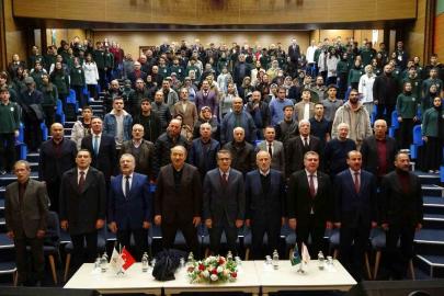 Şenol Güneş: "Yurt dışından iki teklif vardı, kabul etmedim"