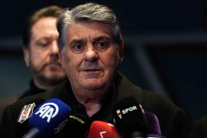 Serdal Adalı’nın hak mahrumiyeti cezası kaldırıldı