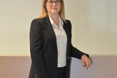 Siemens Healthineers ve EBRD iş birliğiyle sürdürülebilirlik odaklı dönüşüm