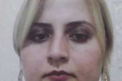 Siirt’te bıçaklanmış halde ölü bulunan kadın Ankara’da son yolculuğuna uğurlandı