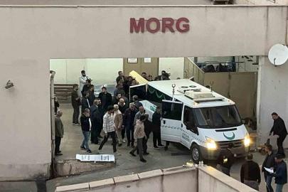 Siirt’te haber alınamayan kadın evinde ölü bulundu