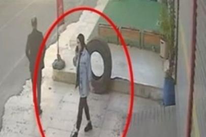 Siirt’te polis aracının çarptığı genç kız 1 ay sonra hayatını kaybetti