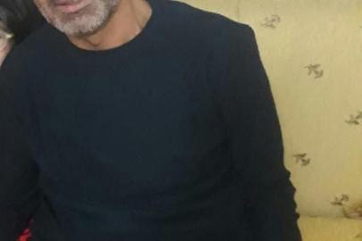 Silahla sırtından vurulan şahıs hayatını kaybetti