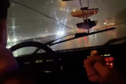 Silecekleri bozulan gençler iple çözüm buldu