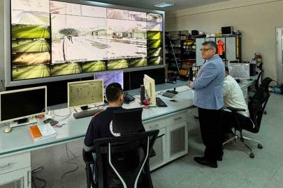 Sinop’ta bazı ilçelerde eğitime bir gün ara