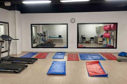 Sinop’ta sağlık ve danışmanlık hizmetleri