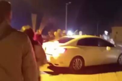 Şırnak’ta bıçaklı saldırı: 1 ağır yaralı