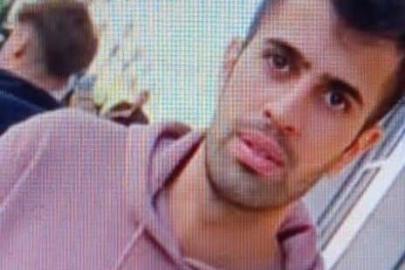 Şırnak’ta intihar girişiminde bulunan polis memuru hayatını kaybetti