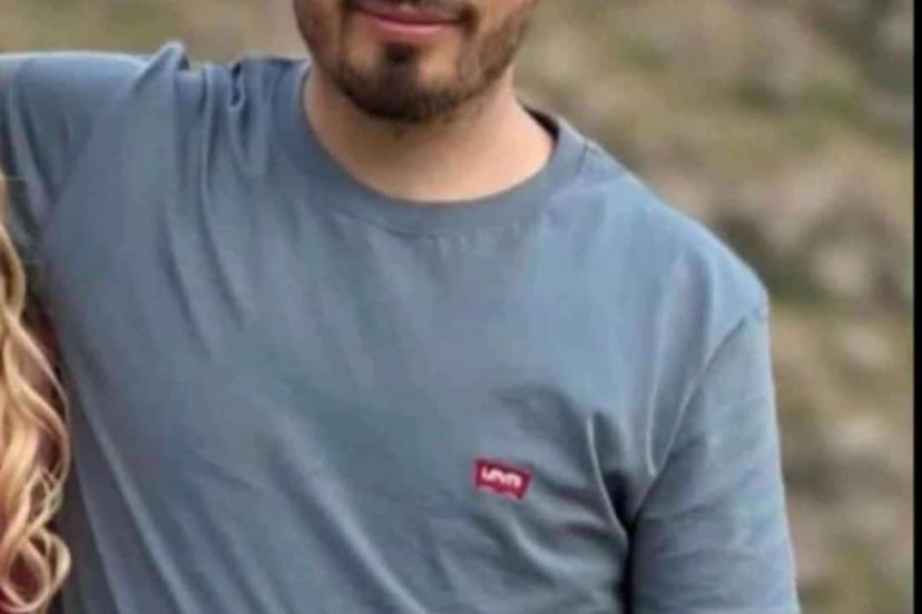 Şırnak’ta şüpheli ölüm: Araç içinde ölü bulundu