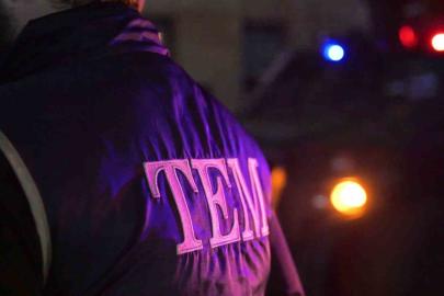 Şırnak’ta uyuşturucu ticaretinden gözaltına alınan 20 kişiden 6’sı tutuklandı