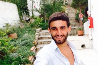 Şişli’de dehşete düşüren kazada hayatını kaybedenlerin sayısı 3’e yükseldi