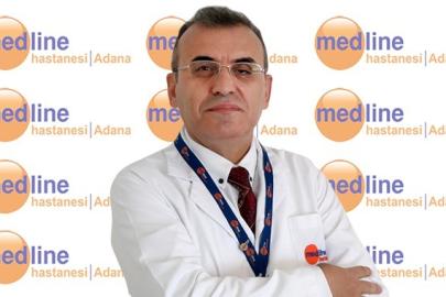 Soğuk hava astım ataklarını tetikliyor