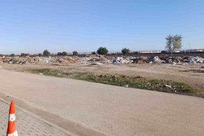 Sokak ortasında vahşice öldürüldü: 19 yaşındaki genç defalarca bıçaklandı