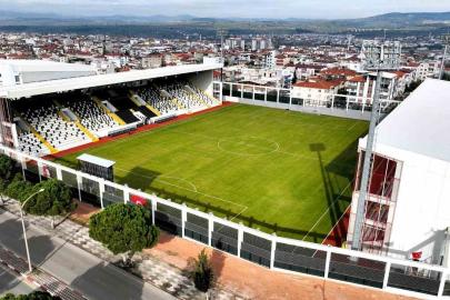 Somaspor’dan kötü gidişata dair açıklama: "Bu süreci birlikte aşacağız"