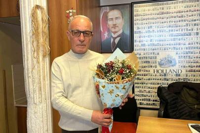 Son 10 yılda piyasaya çıktı: Aralık ayında yok satıyor