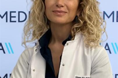 Sonbahar alerjilerine dikkat