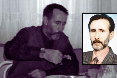 Sözcü Yazarı Saygı Öztürk'e şok telefon: "Alo, ben 'Kod' Yeşil!"