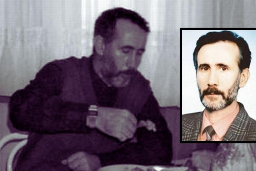 Sözcü Yazarı Saygı Öztürk'e şok telefon: "Alo, ben 'Kod' Yeşil!"