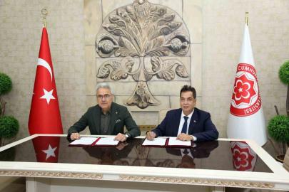 STSO’dan mesleki eğitime destek