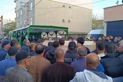 Sultanbeyli’de 25 yaşındaki genç kadın evinde ölü bulundu