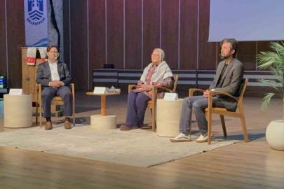 Sumud yeniden yolda: İlkbaharda Gazze’ye ikinci sefer