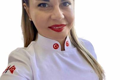 Sürdürülebilirlik gastronomide prestijin yeni ölçütü oluyor